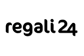 Regali24